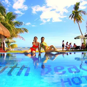 https://bohol-south-beach-hotel.hotelspanglao.com