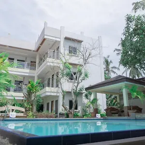 https://siman-panglao.hotelspanglao.com