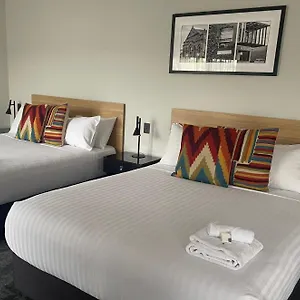 https://avenue-motel-apartments.queenslandhotels.net