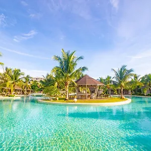 https://bohol-shores-dauis.hotelspanglao.com