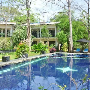 https://flower-garden-eco-village.kandyhotelsnow.com