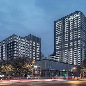 https://hyatt-place-shanghai-tianshan-plaza.bestsuzhouhotels.com