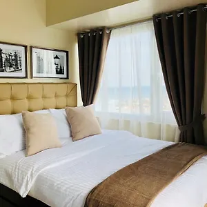 https://avida-towers-davao.davao-hotels.com