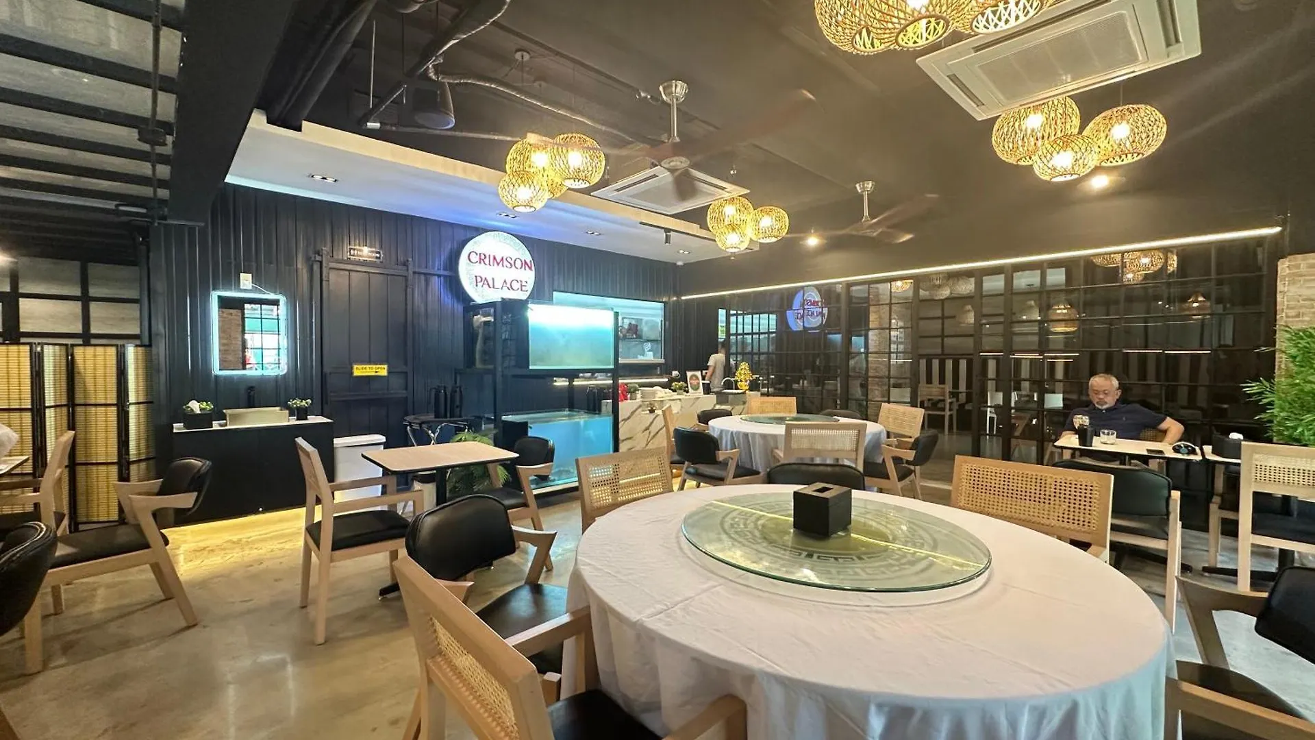 Dg Budget Hotel Salem Pasay